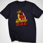 Notorious DOG T-Shirt