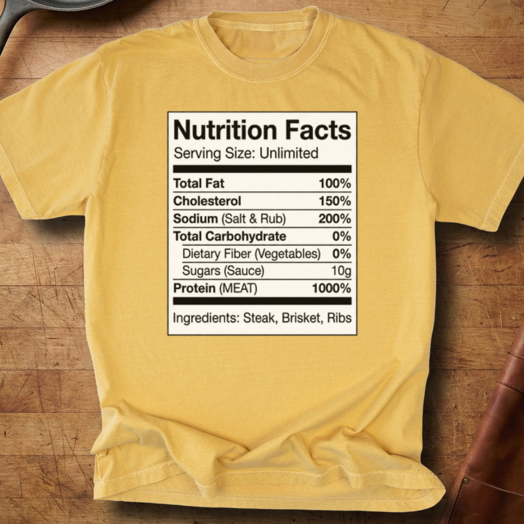 Mustard
