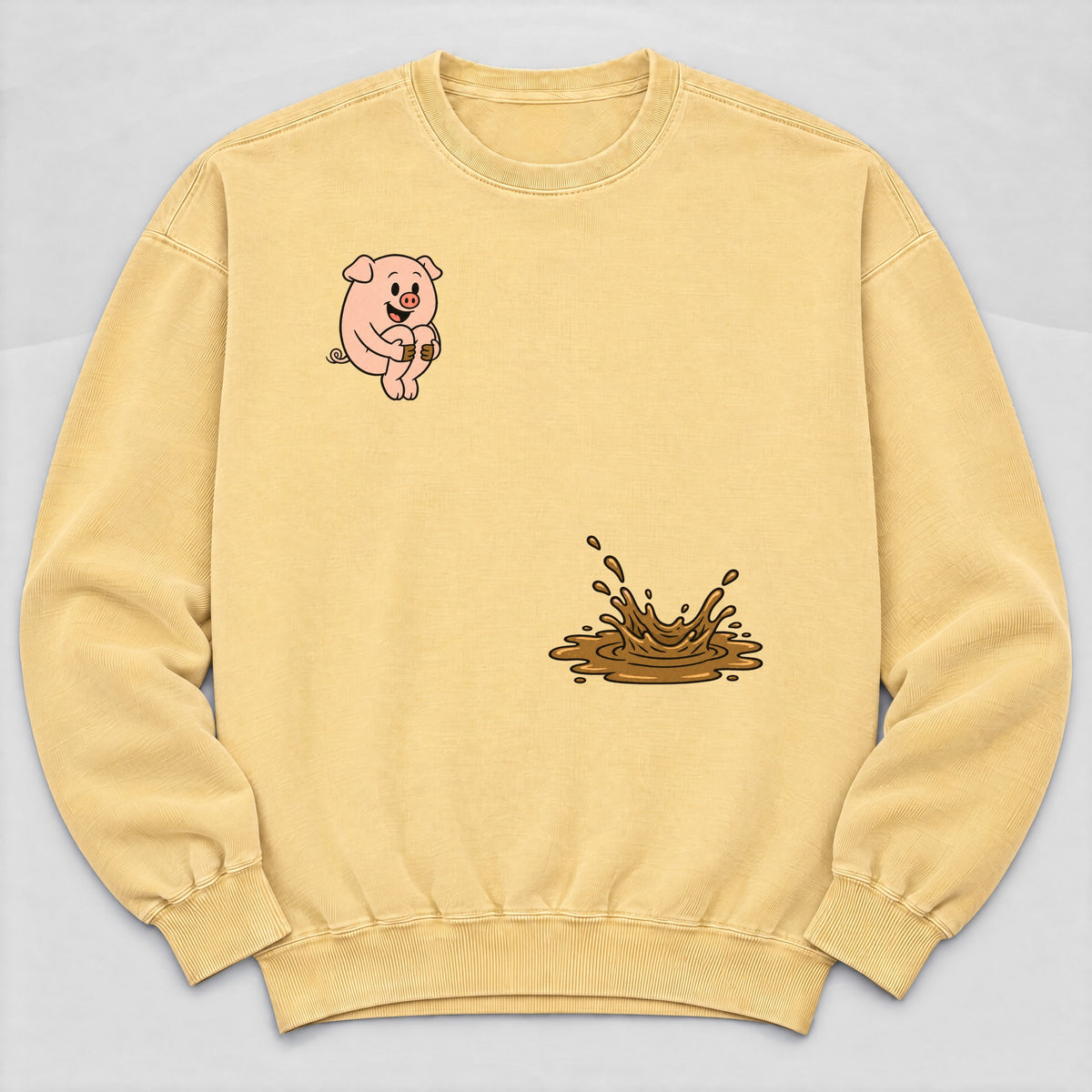 Butter