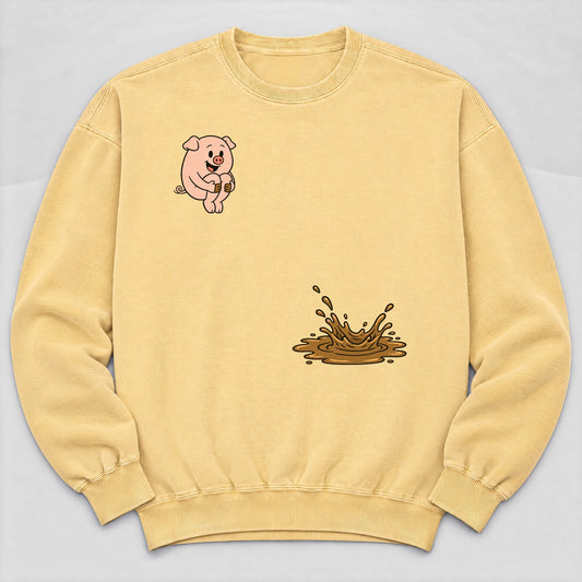 Butter