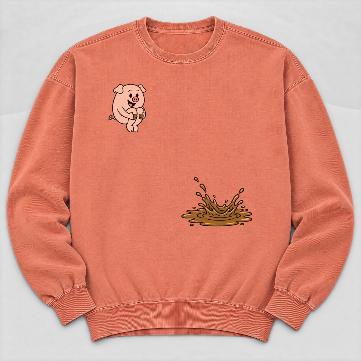 Terracotta