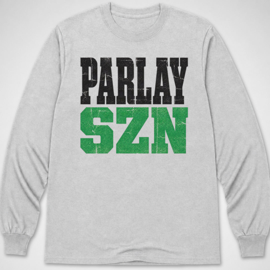 Sport Grey