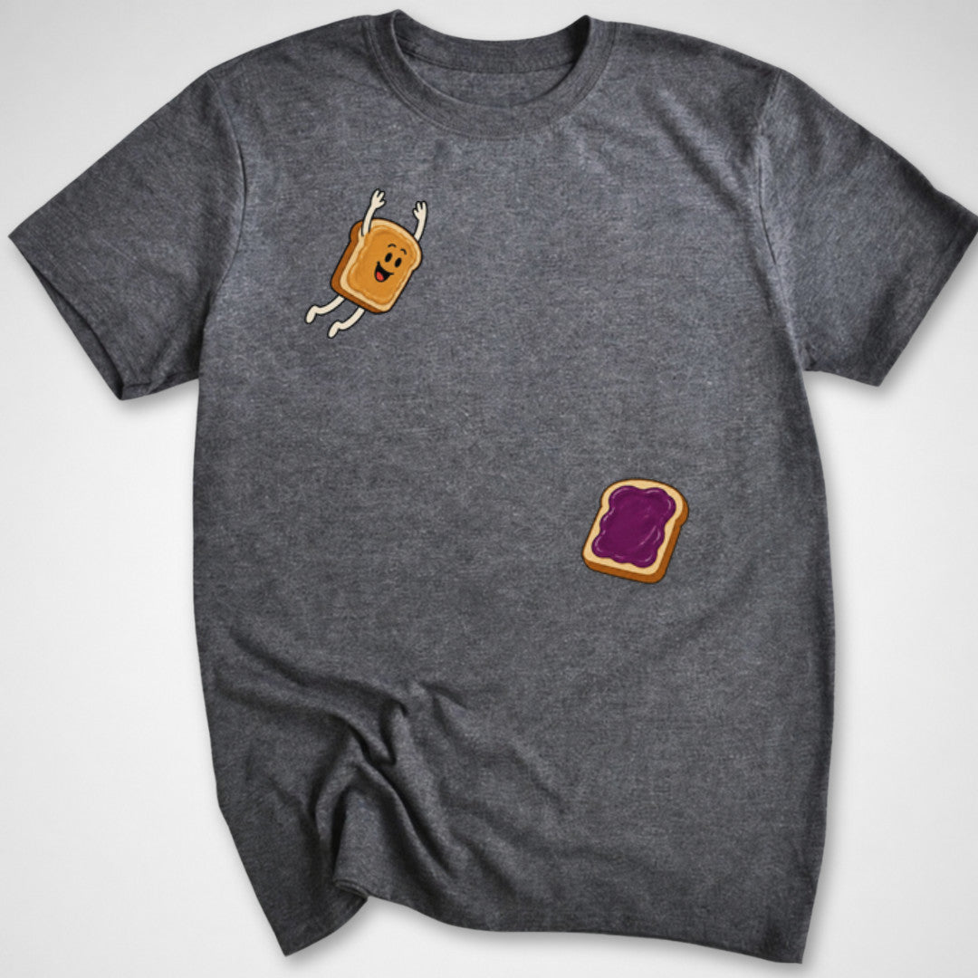 Dark Heather