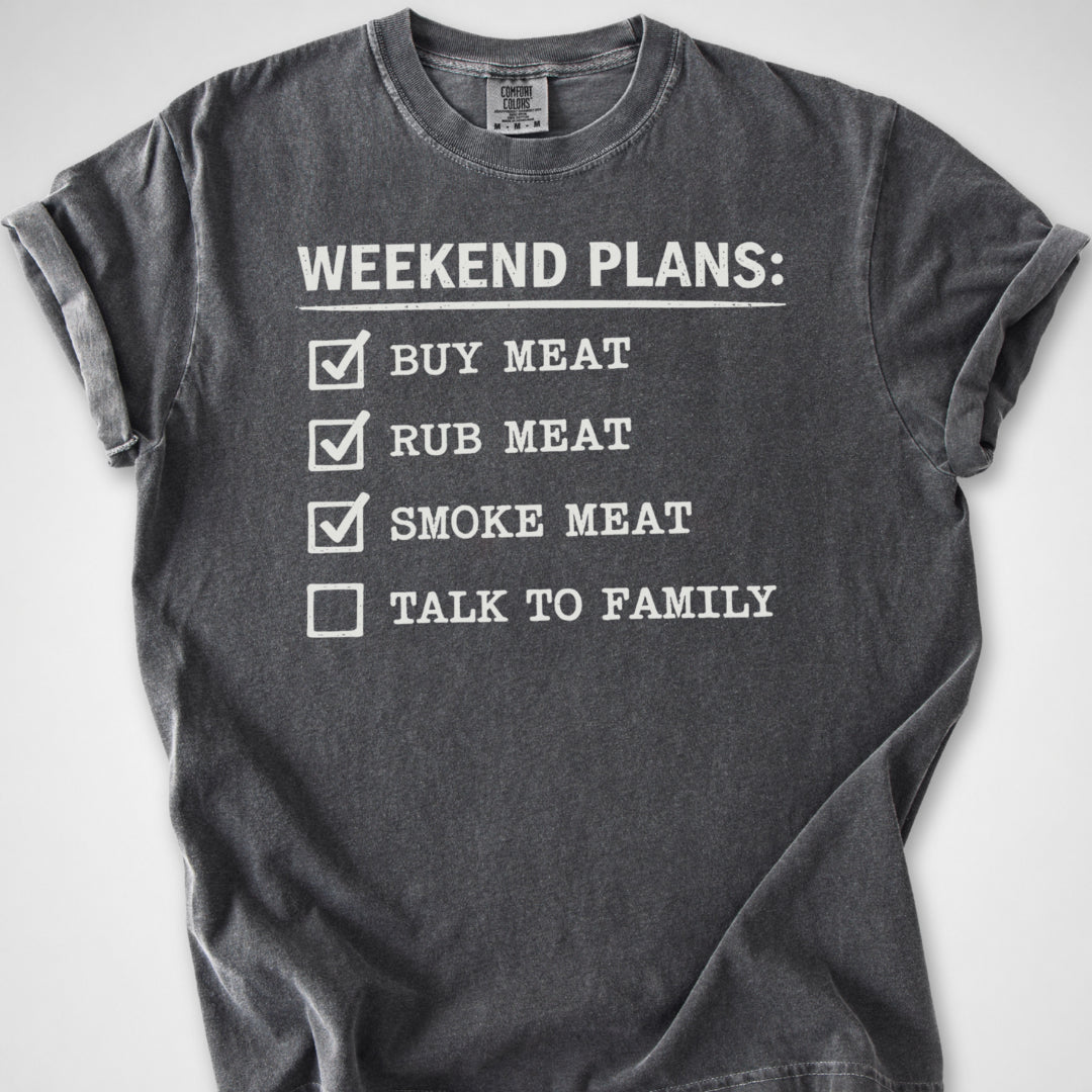 Pepper