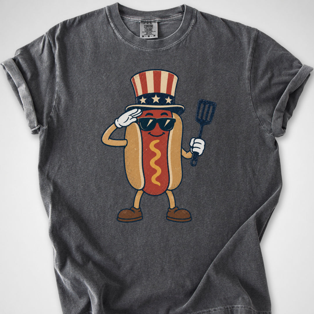 Pepper