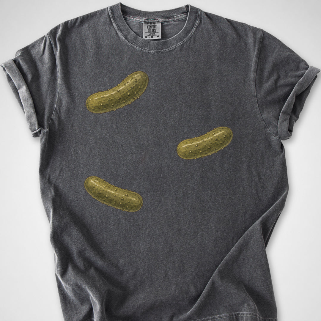 Pepper