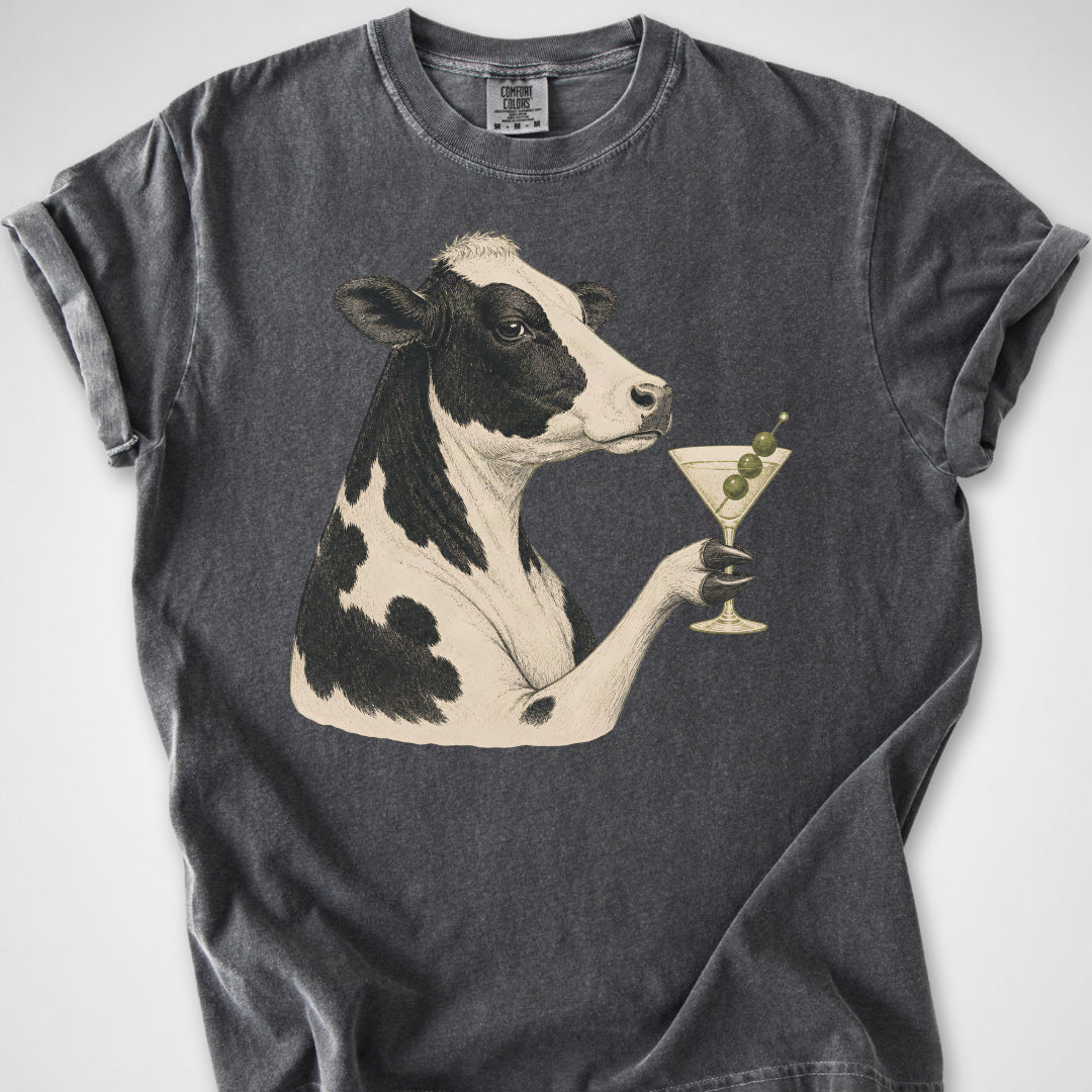 Pepper