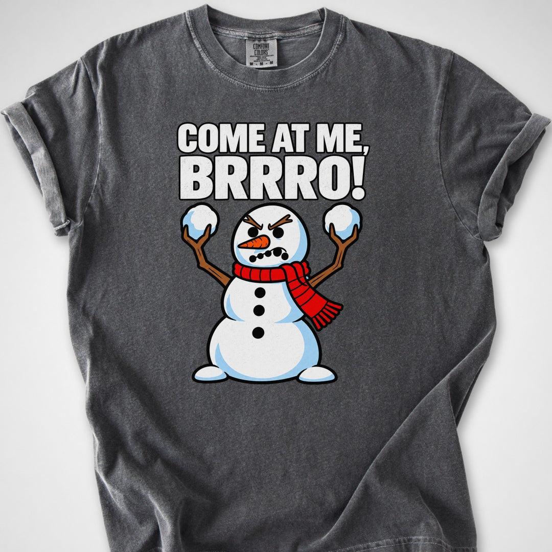 Pepper