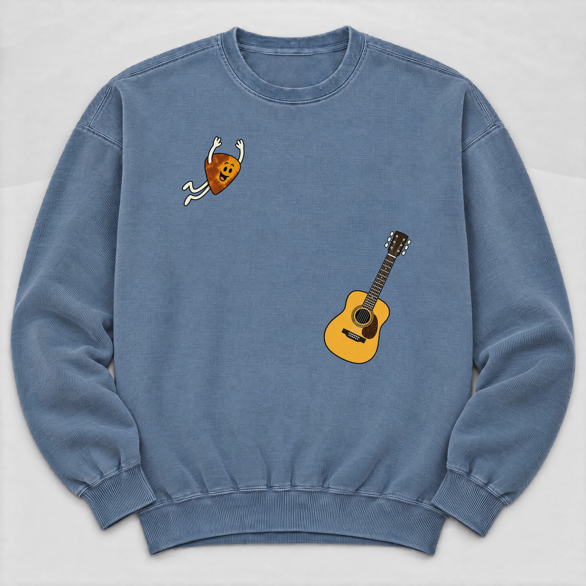 Blue Jean