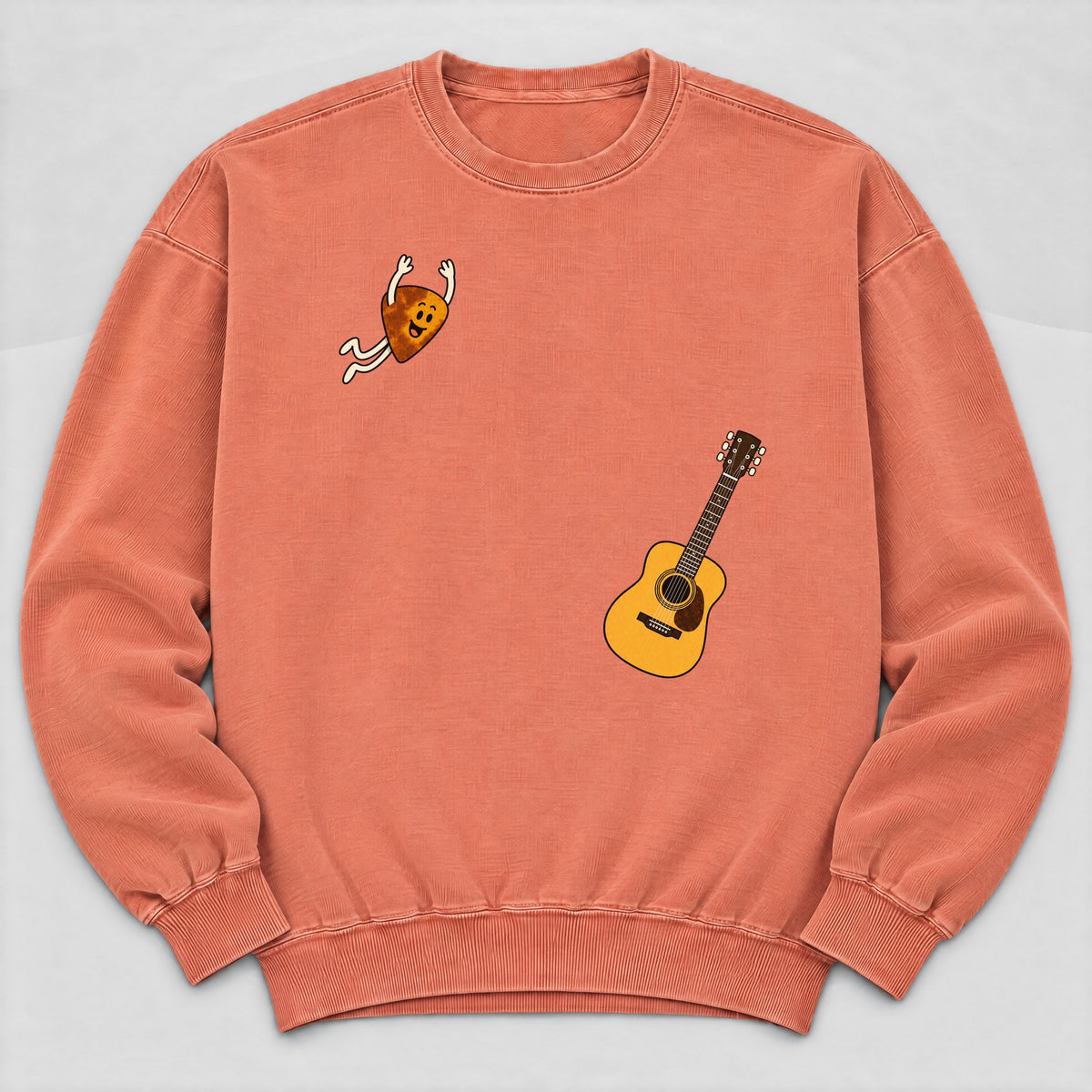 Terracotta