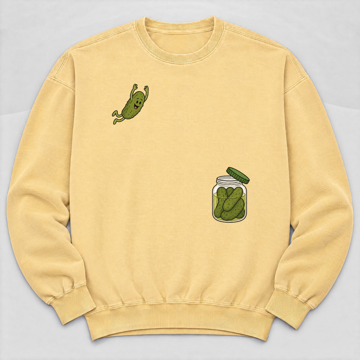 Butter