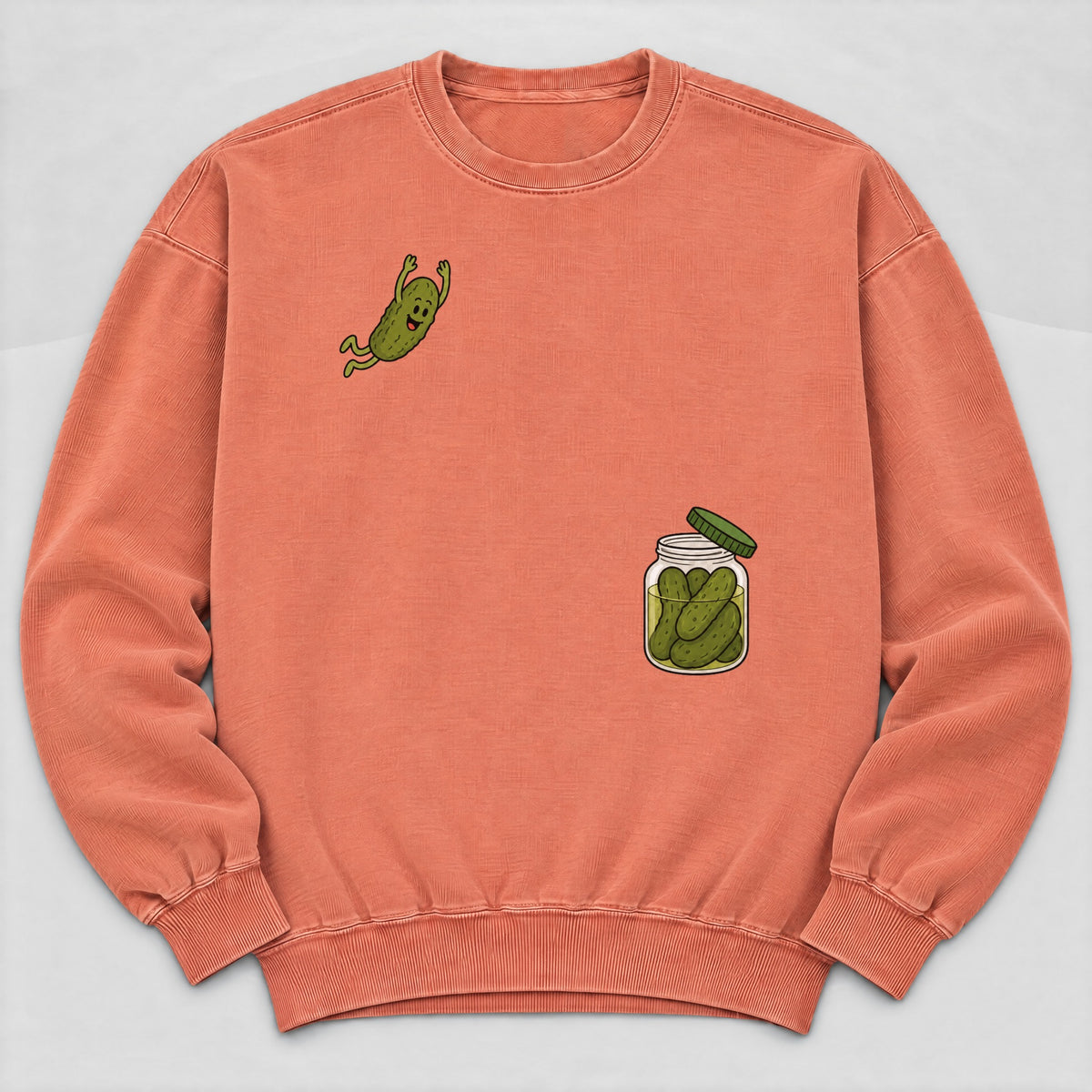Terracotta