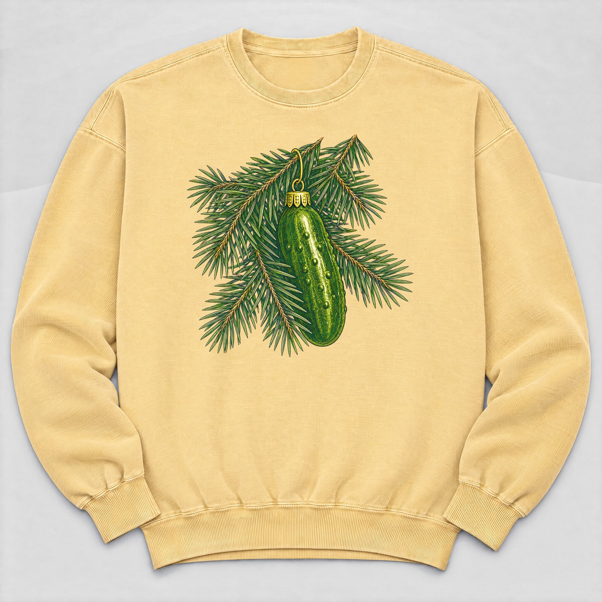 Butter
