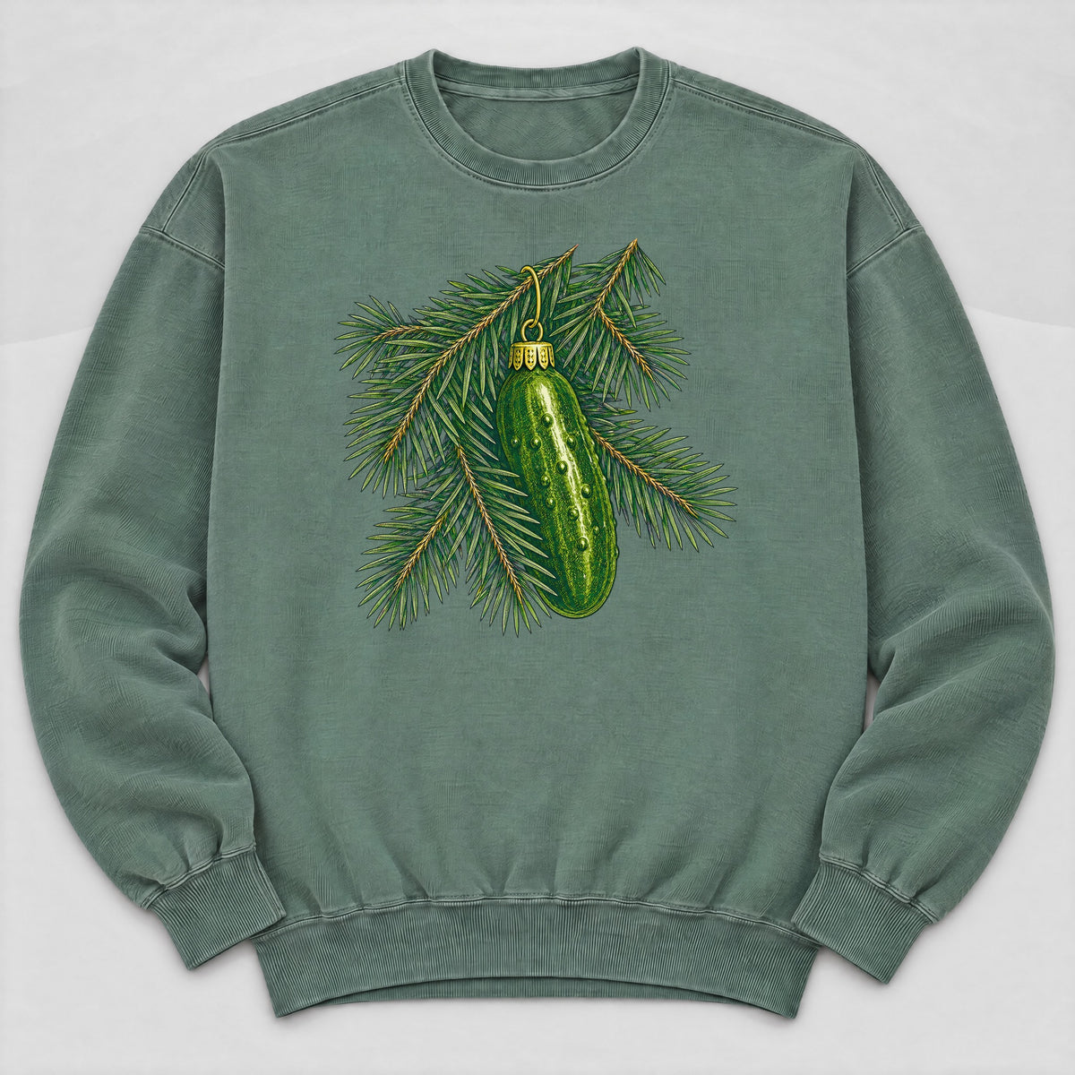 Light Green