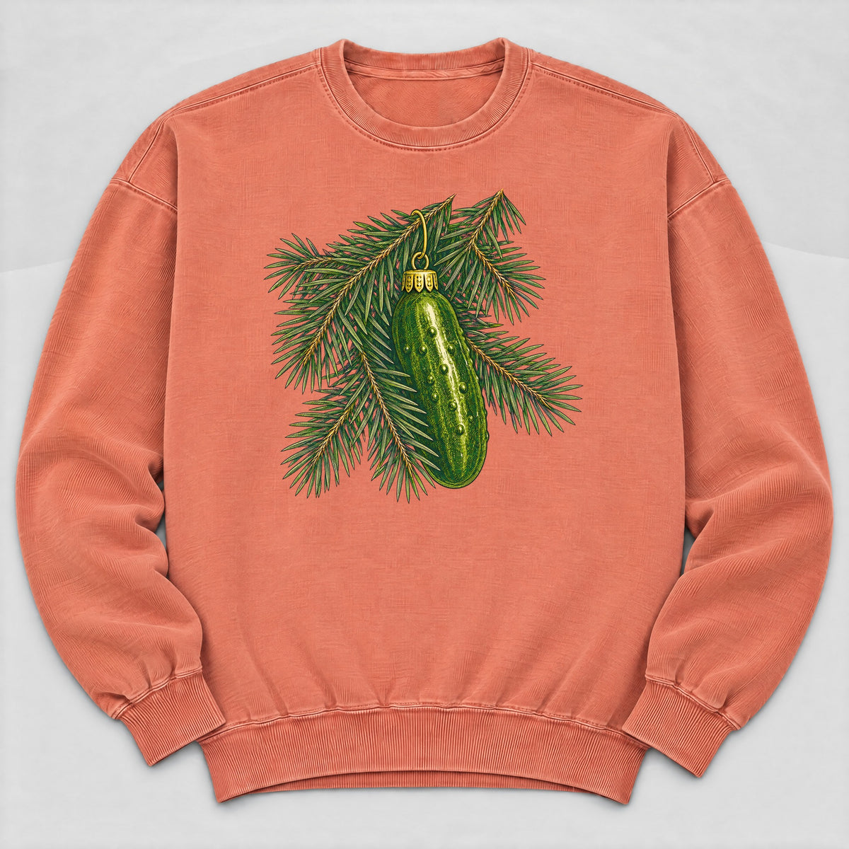 Terracotta