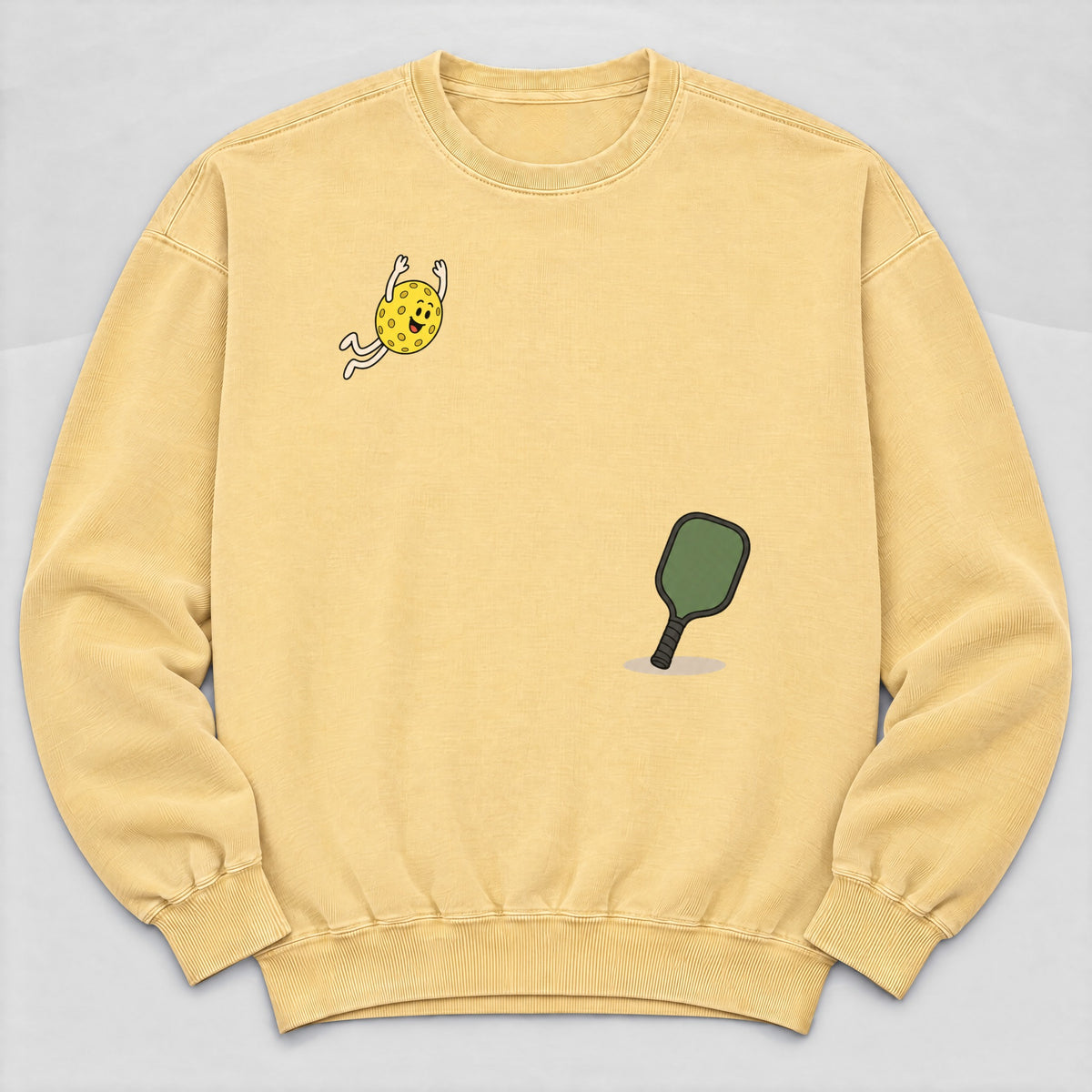 Butter