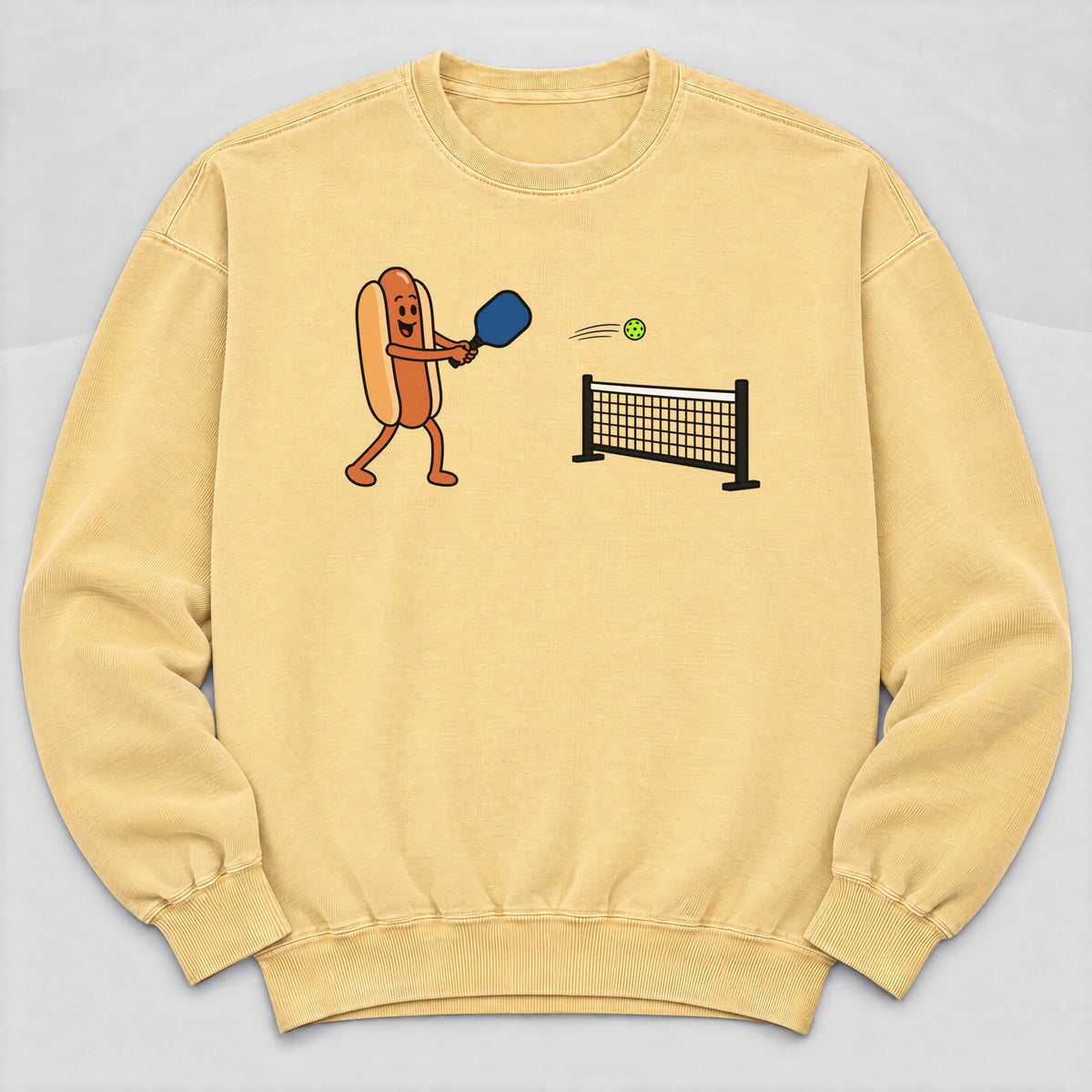 Butter