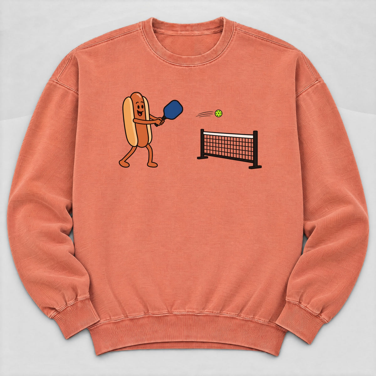 Terracotta