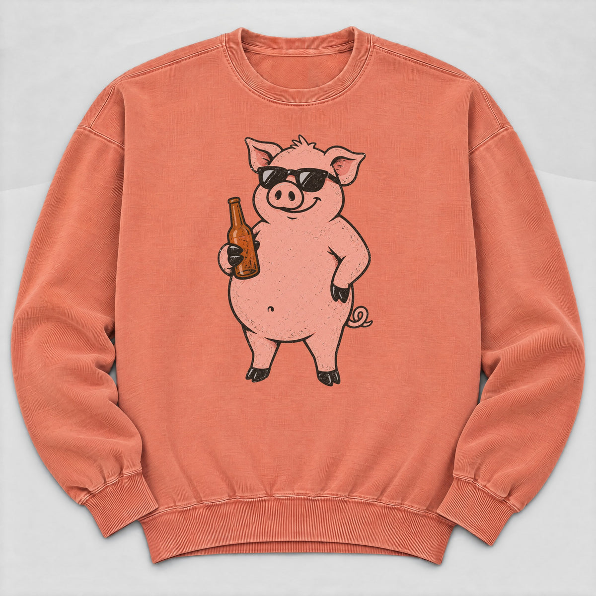 Terracotta