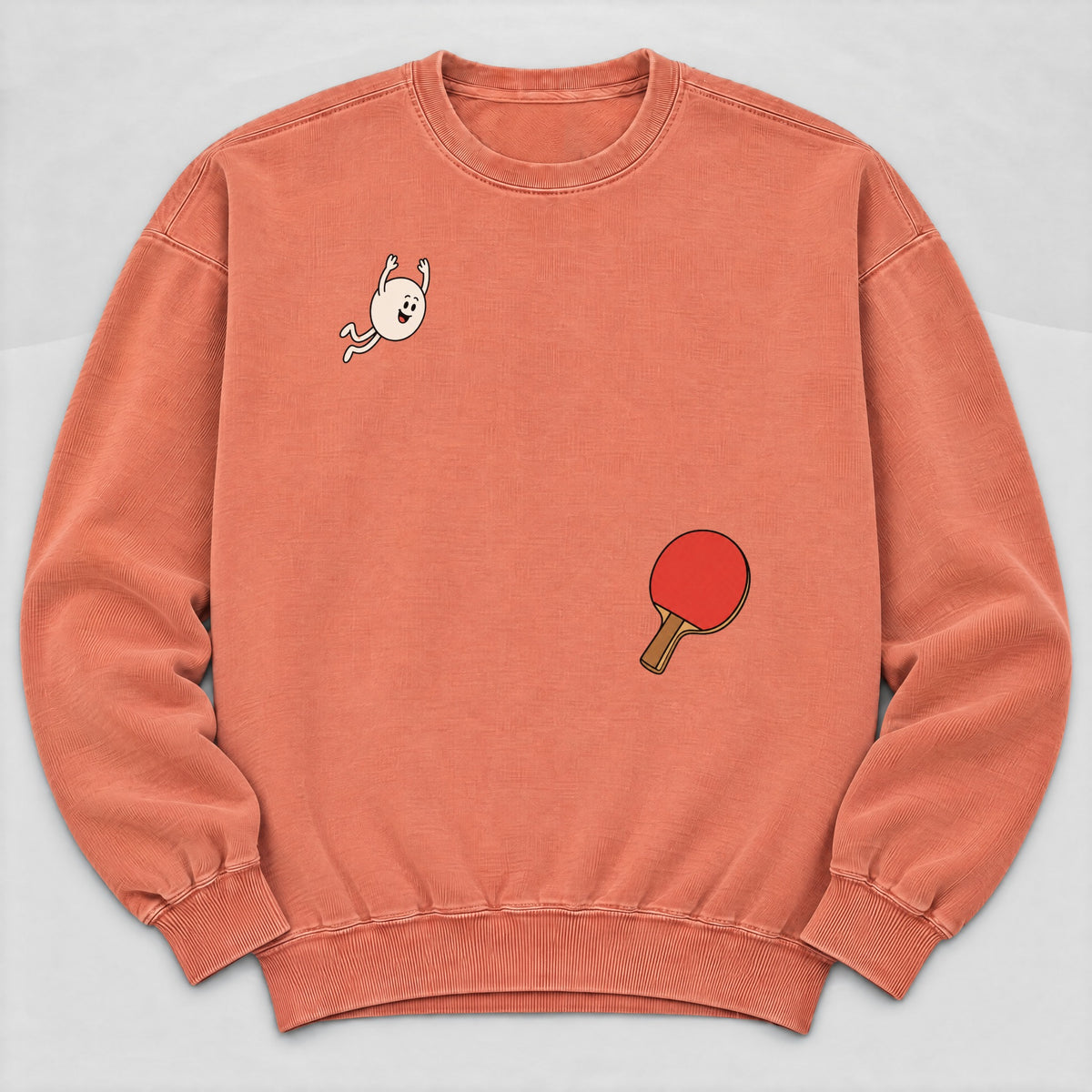 Terracotta