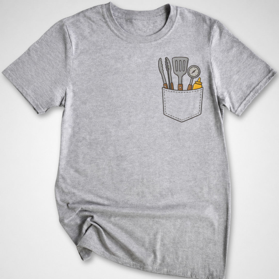 Sport Grey