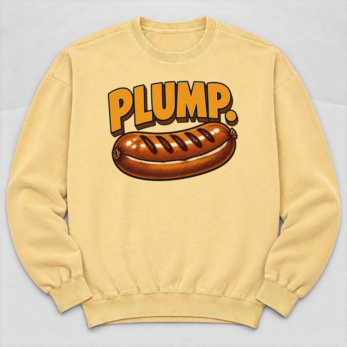 Butter