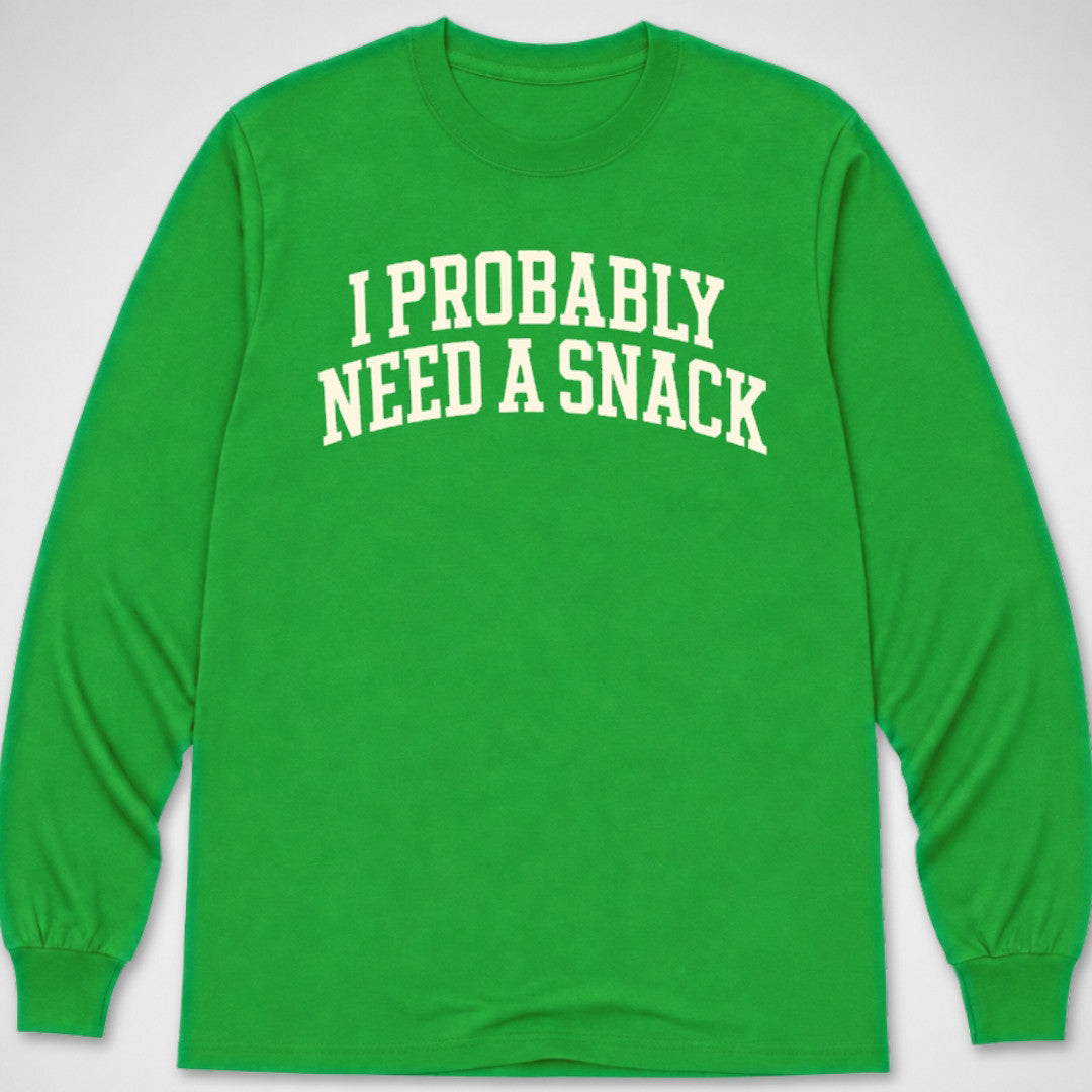 Irish Green