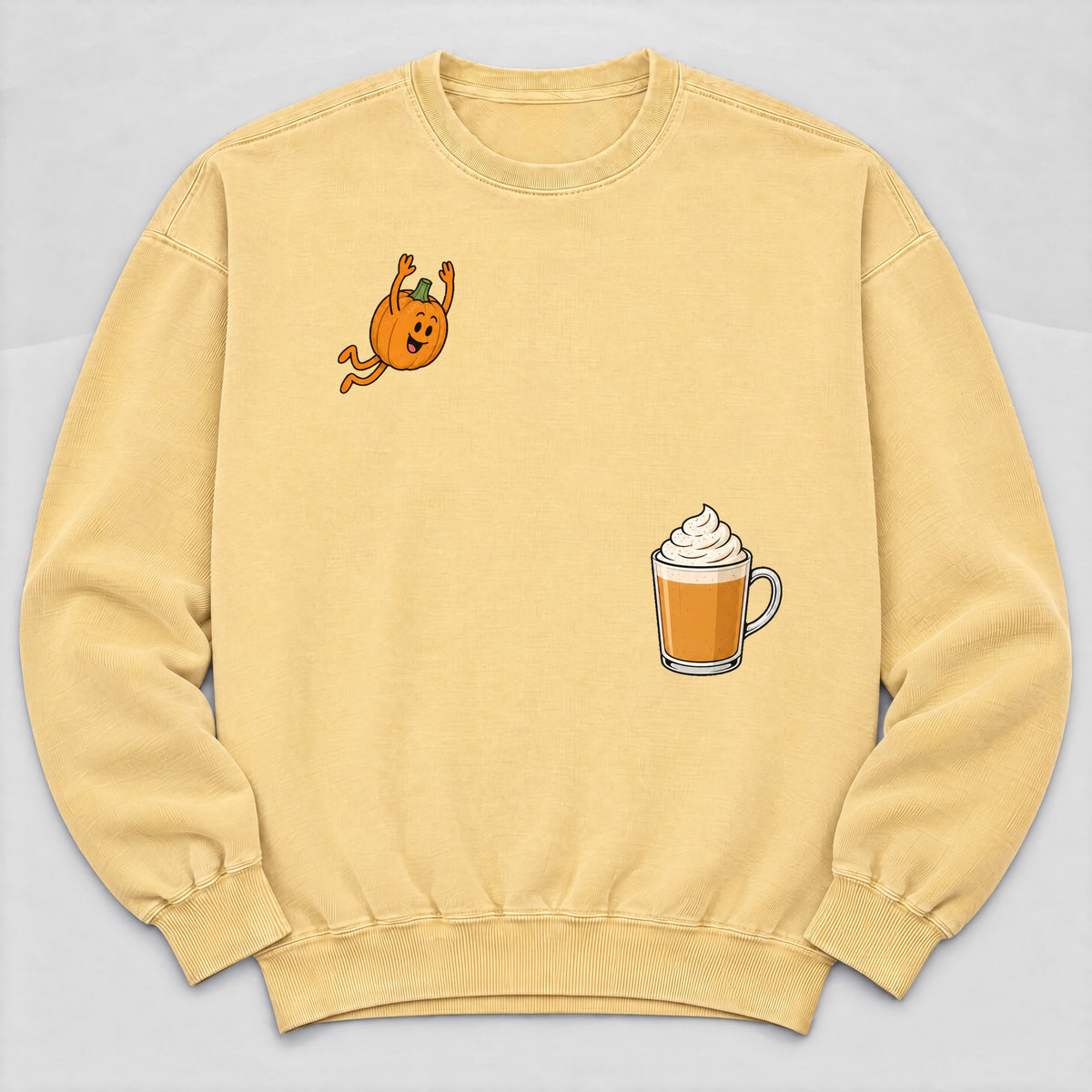 Butter