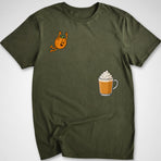 PSL Dive T-Shirt