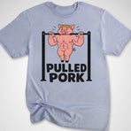Pulled Pork T-Shirt