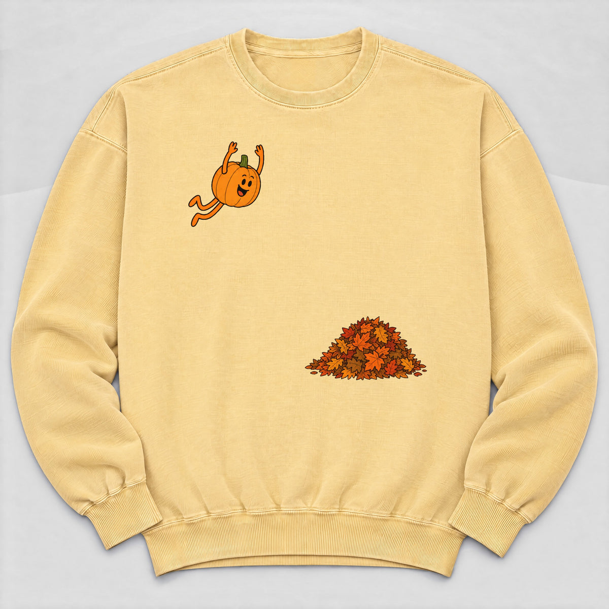 Butter