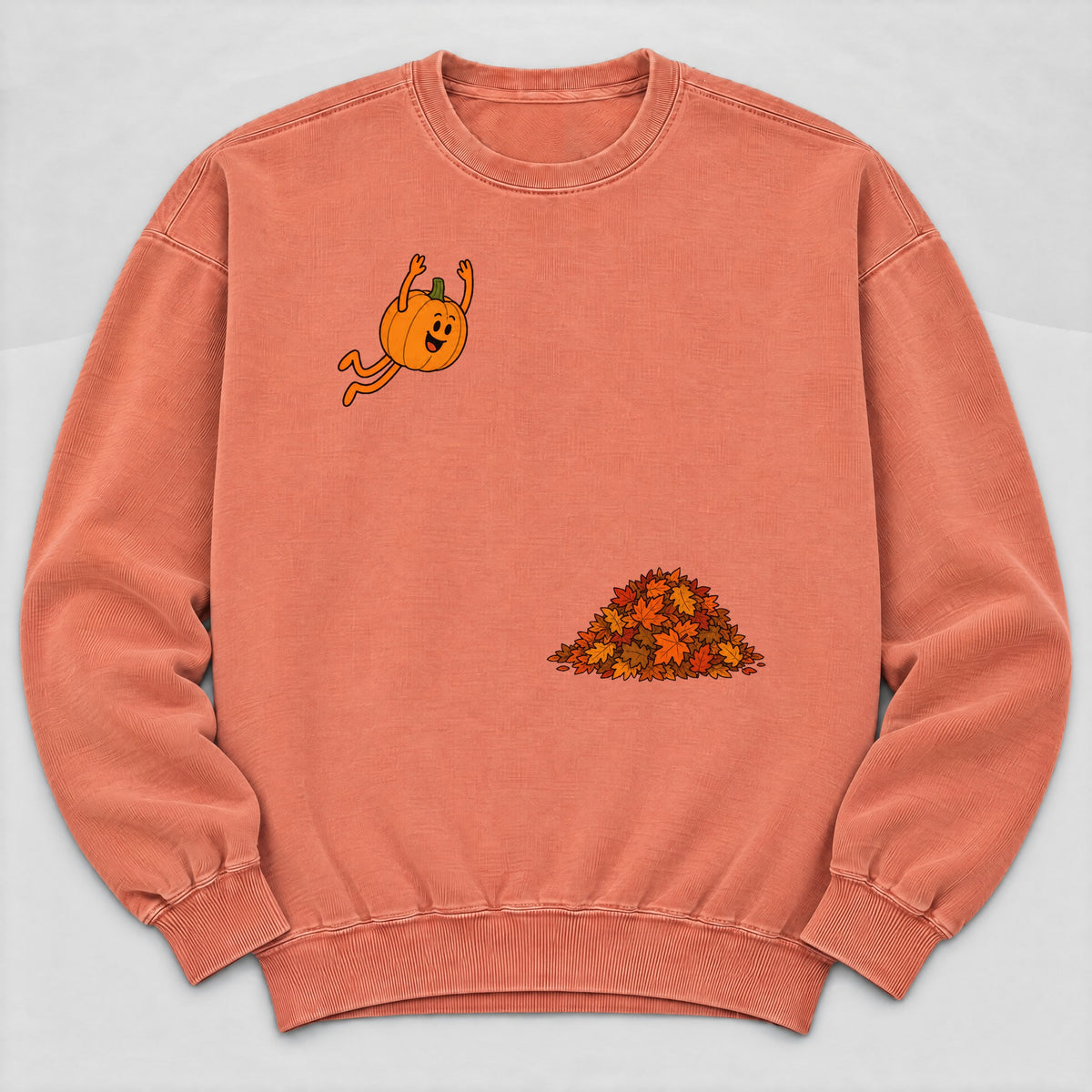 Terracotta