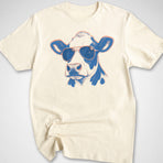 Rare Breed T-Shirt