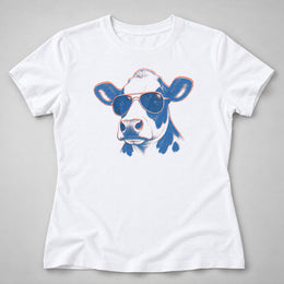 Rare Breed Women's Tee