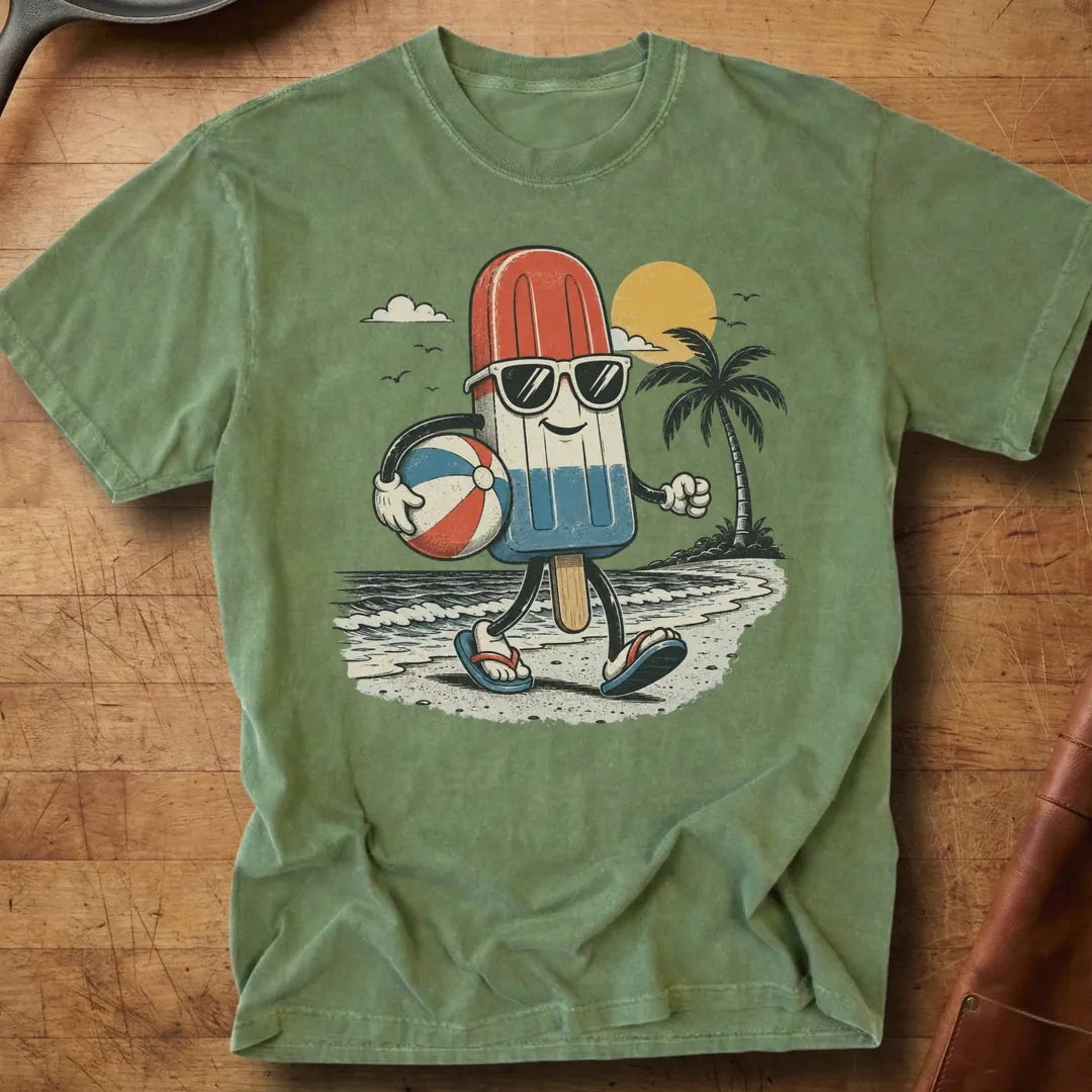 Hemp
