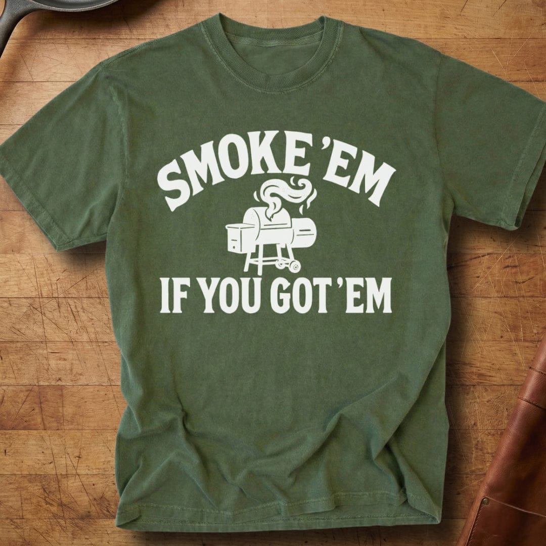 Hemp