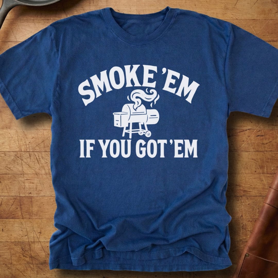 True Navy