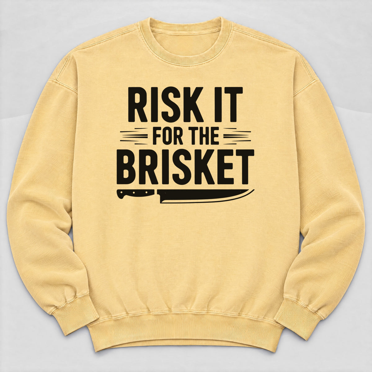 Butter