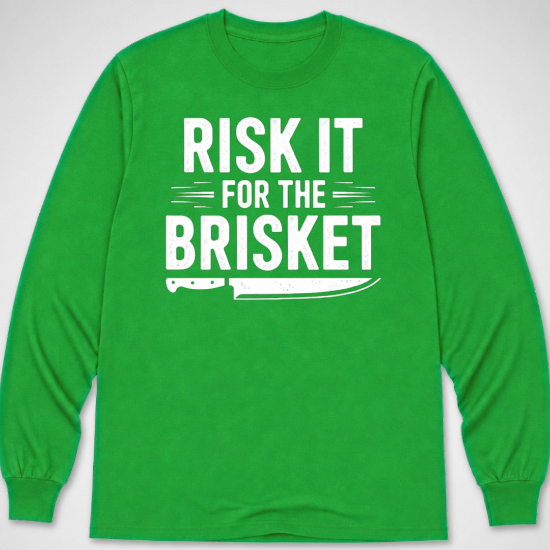 Irish Green