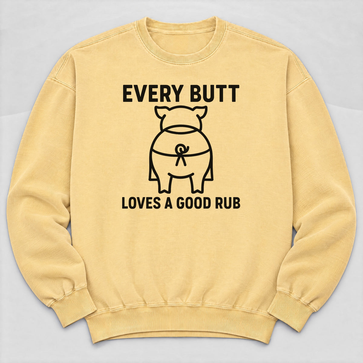 Butter