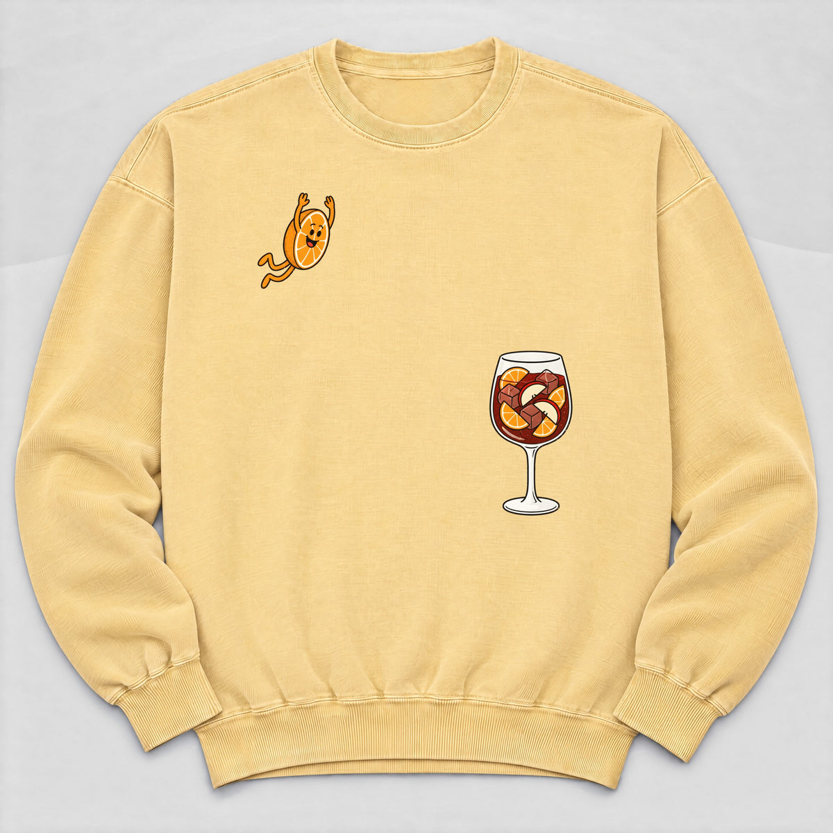 Butter