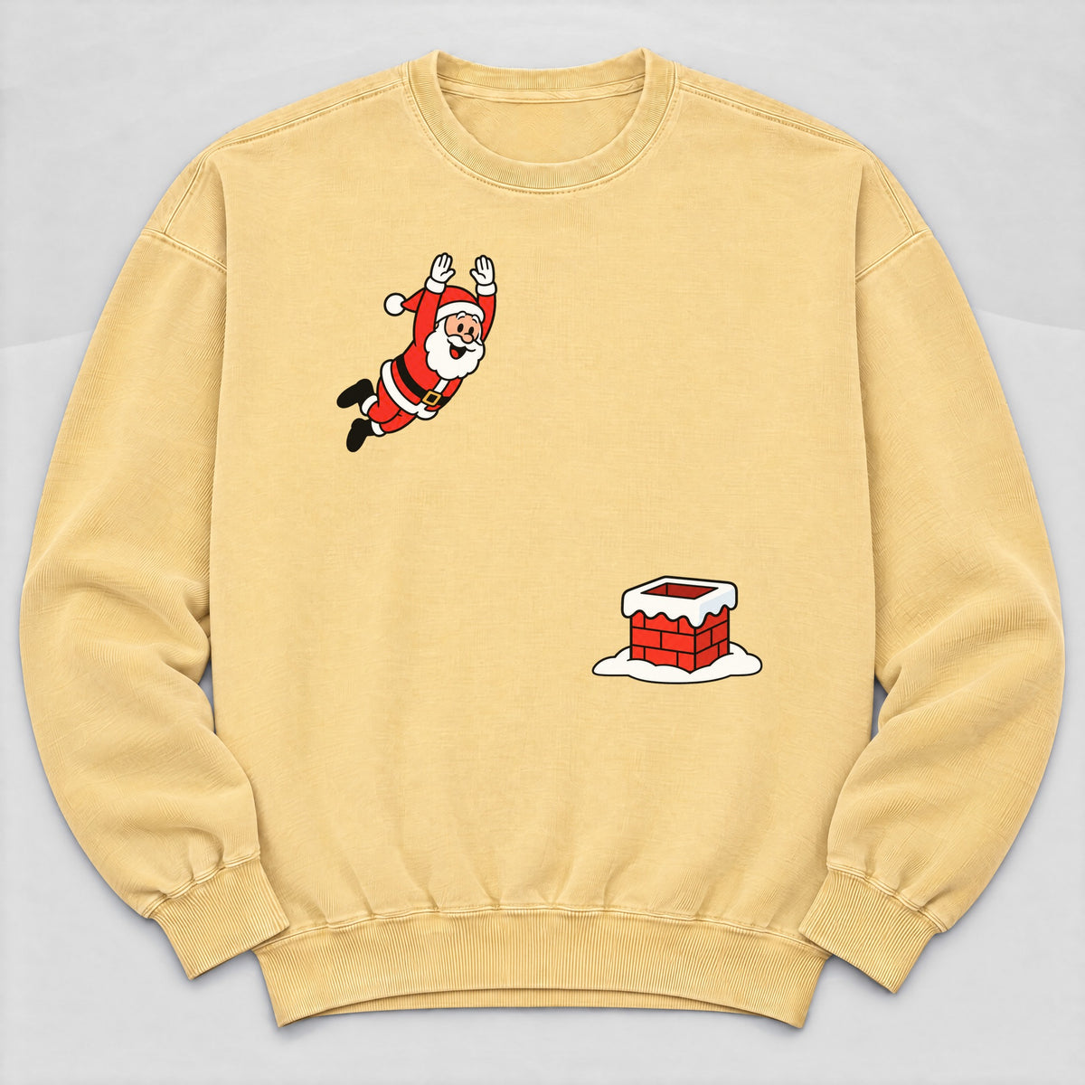 Butter