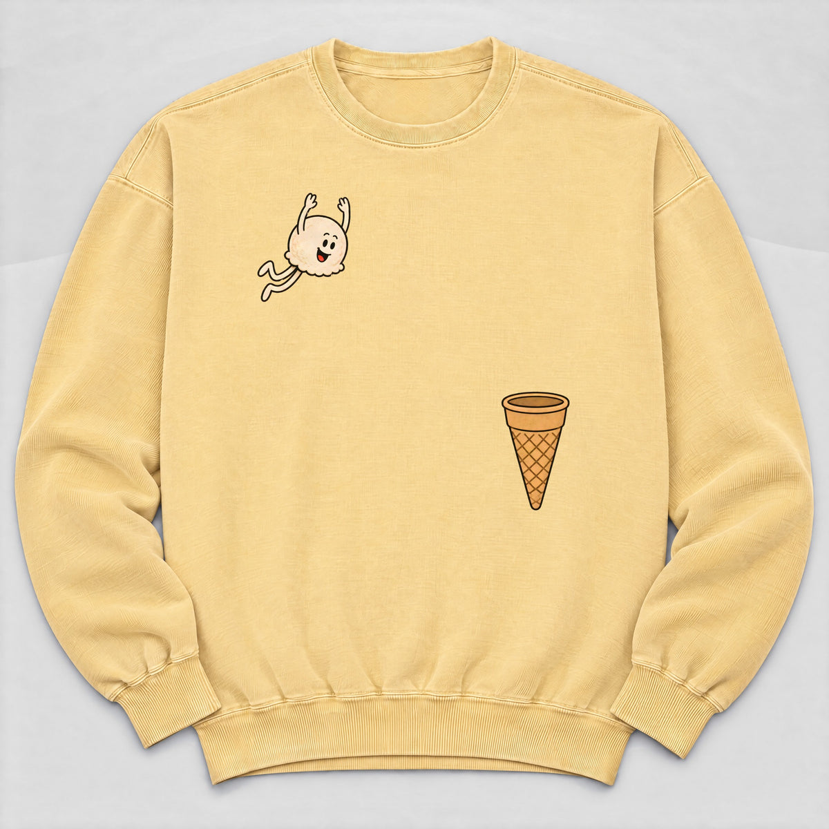 Butter