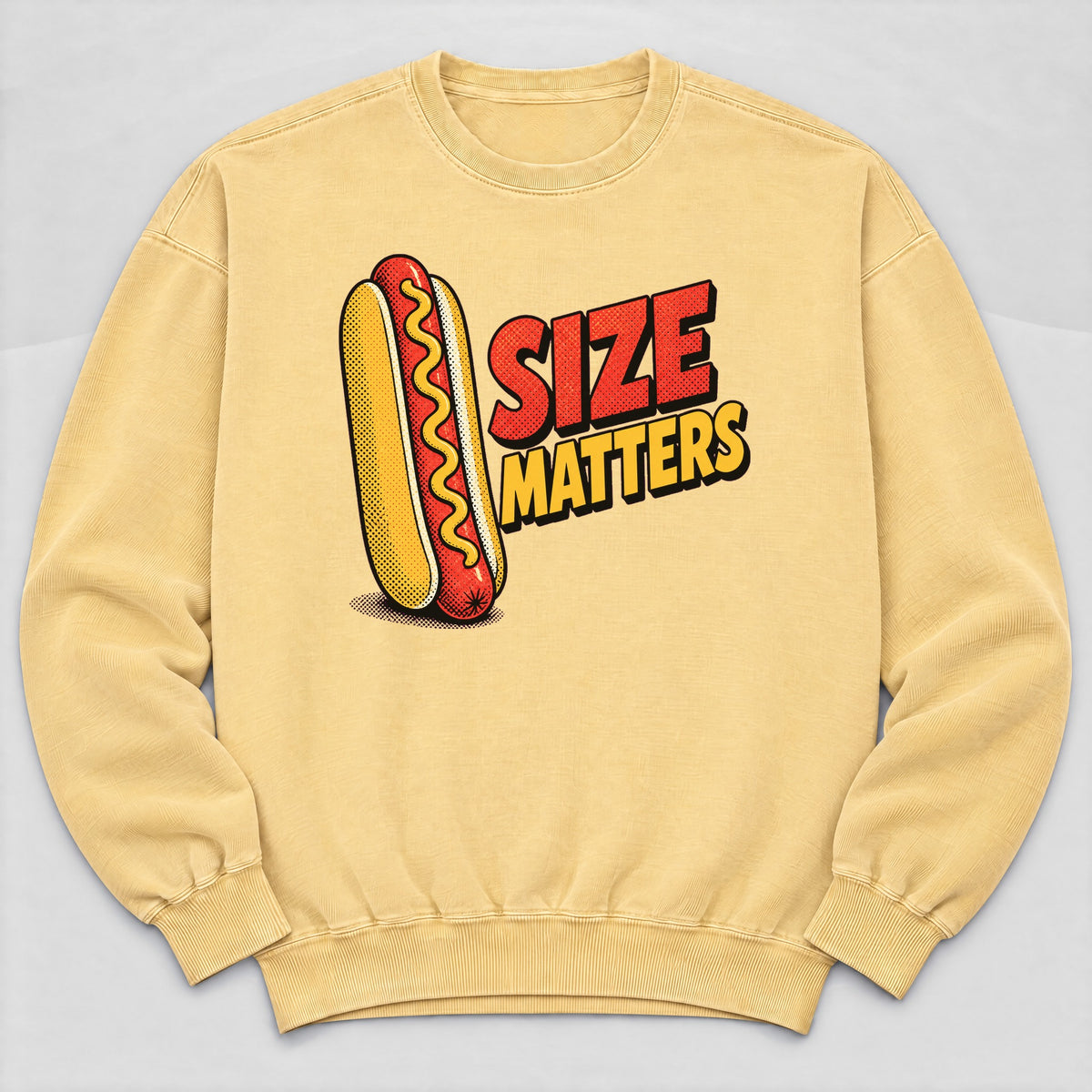 Butter