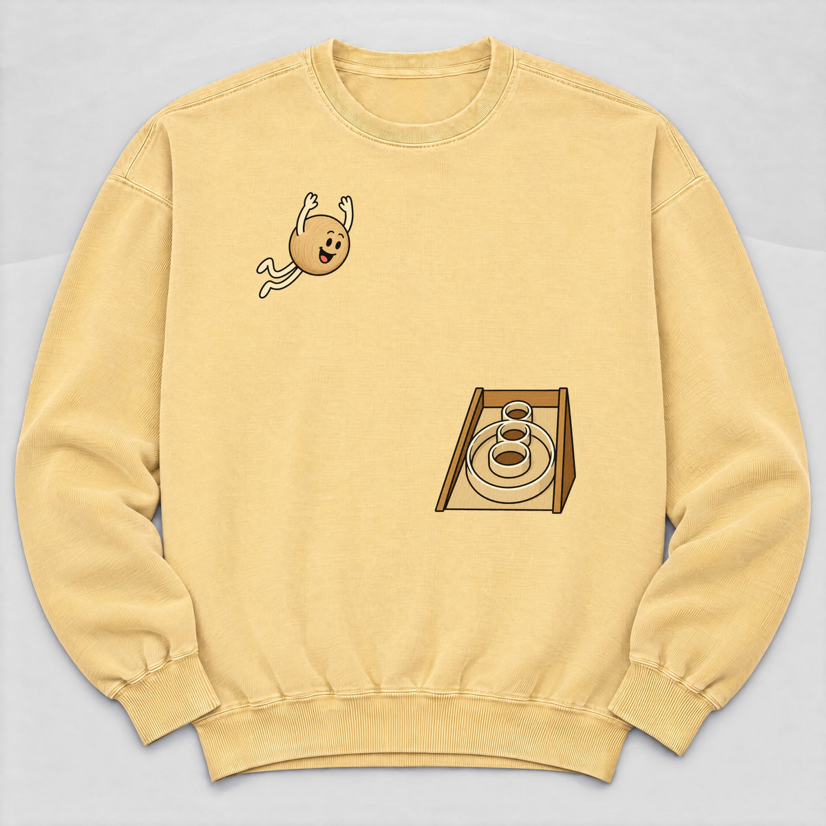 Butter