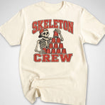 Skeleton Crew T-Shirt