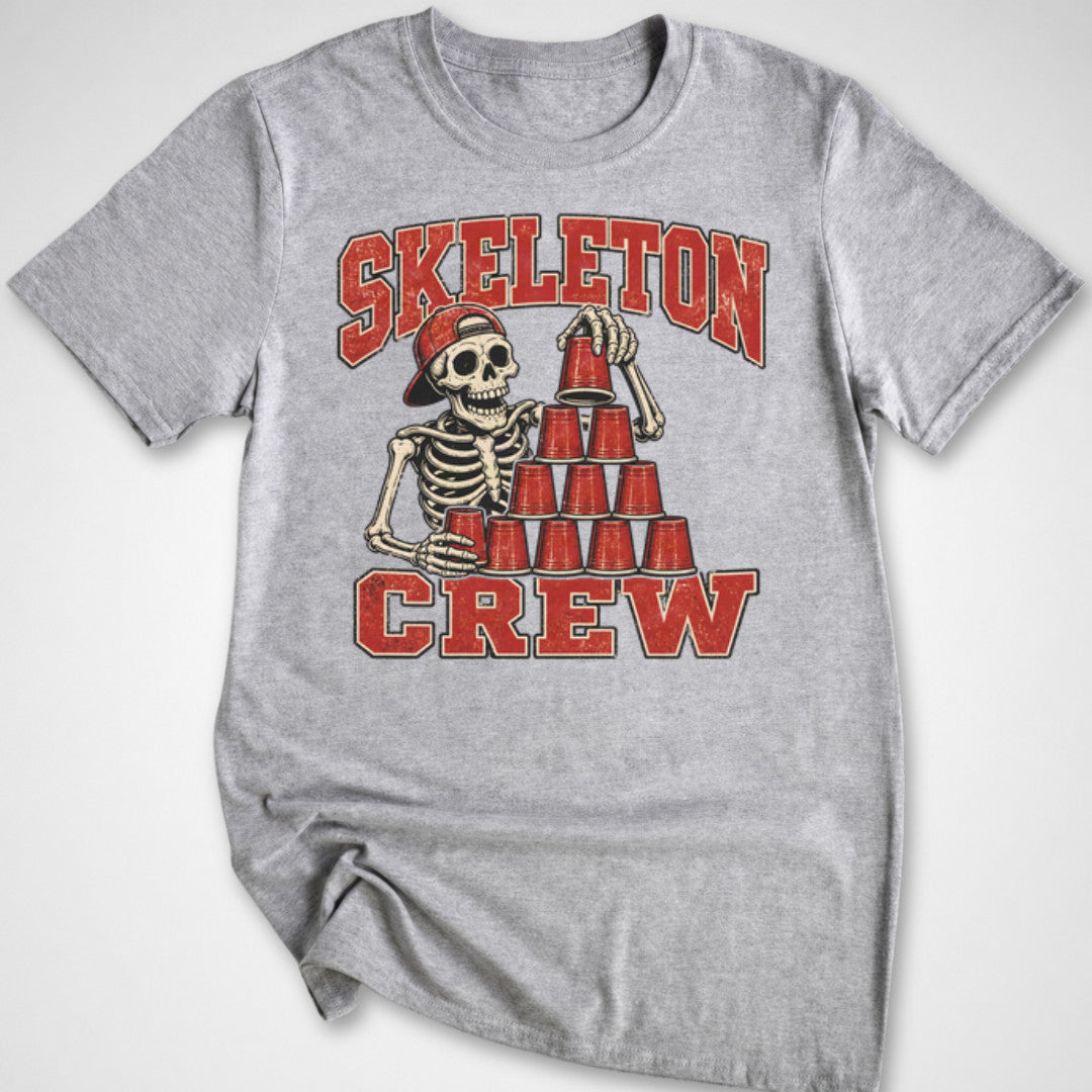 Sport Grey