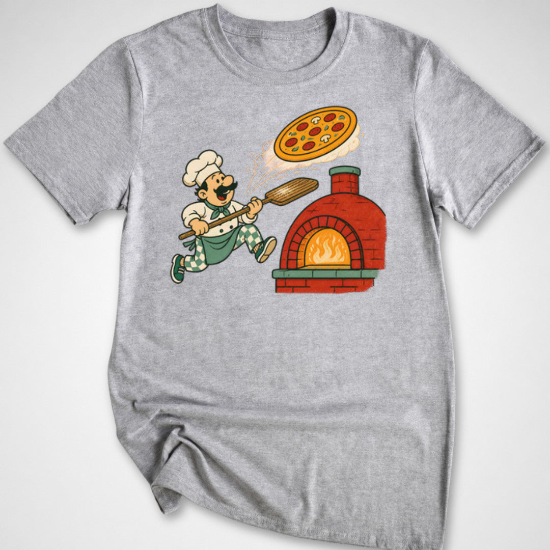 Sport Grey