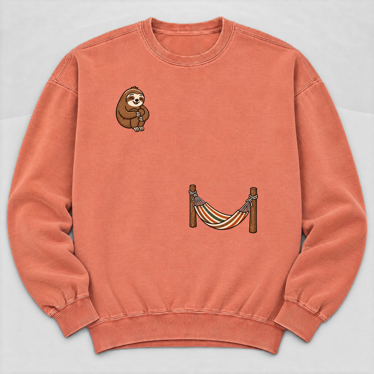 Terracotta
