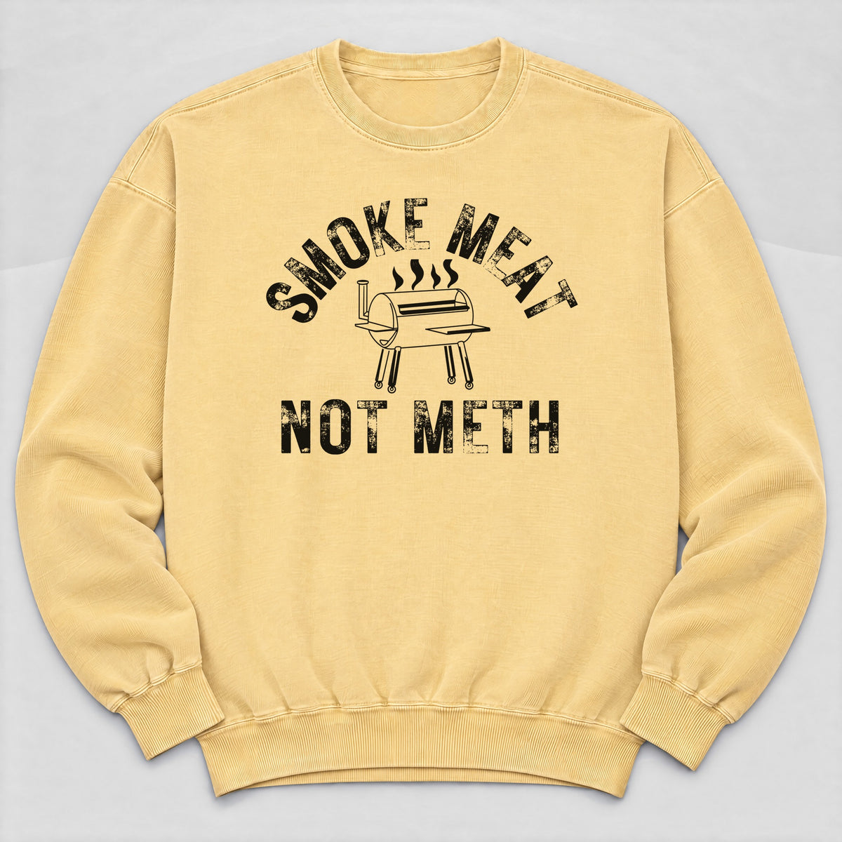 Butter